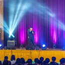 청주대성고등학교 이미지