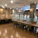 중계역 3번출구 이미지