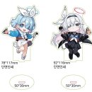 GS25중앙점 이미지