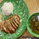 현충로1 이미지