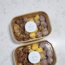 이레유치원/어린이집 이미지