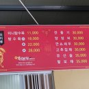 신본토