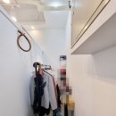 두산동 아랫마을어린이공원 이미지