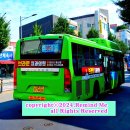 경산농업협동조합 중앙지소 네이버블로그
