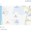 펀펀오락실 이미지