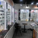 오렌즈 경북대점 | 으뜸50안경 경북대점｜품질·가격·친절 최고(내돈내산)