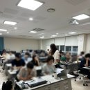 용비도서관 이미지