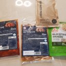 고기닭컴