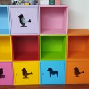 매직박스 이미지