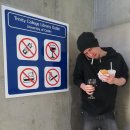 센스모텔 이미지