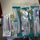 고대안암병원 직원식당 | 고대안암병원 종합건강검진 후기(위대장내시경, 헬리코박터균검사 포함)