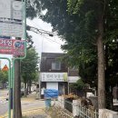 마분로 | [부평 사주 추천] 말하지 않아도 나의 고민을 알고 있는 "수련신당" 솔직 찐 후기