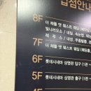 강서구 리클라이너 영화관 롯데시네마 가양 주차정보 및 솔직후기