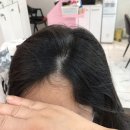 신매역 이미지