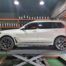 (주)짱모터스 이미지