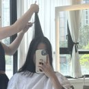 헤어앤플라워 이미지