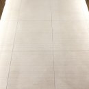 에스제이의원 이미지