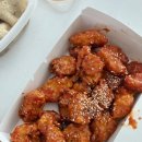 배달떡볶이