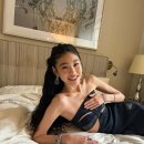 정호연 카카오 검색결과