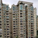 압구정 민박 이미지