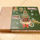 토이N조이 이미지