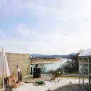 벨37 독채풀빌라 이미지