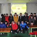 기아㈜대구서비스센터 이미지