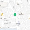 목중`대성로 네이버블로그