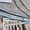 건영1차 이미지