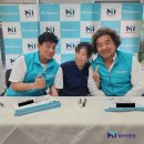 김성수치과의원 이미지