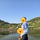 오복지펜션 네이버블로그