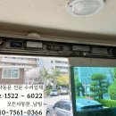 구로-현장-구로-1035 이미지