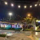 Beach Beer(비치비어) 이미지