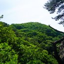 축령산 자연휴양림