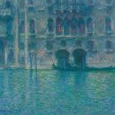 그림자호수 이미지