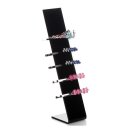 제이앤씨 이미지