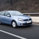 모션골프 이미지