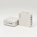 부담없는 PC 이미지