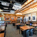 인천타워대로 197번길 이미지