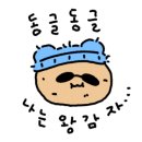 한옥달팽이민박 이미지