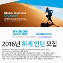 현대종합상사(주) 이미지