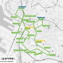 윤성아파트(인항고교)(37011) 네이버블로그