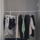 평거세차장 | [주간일기] '괜찮아질 거야'가 아닌 '그냥 그런 거야'