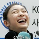 어쩔꺼야 이미지
