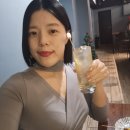 구기동야키토리 네이버블로그