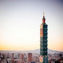 대만
