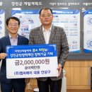 엠씨에이 이미지