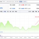 주식회사 에이트원 이미지
