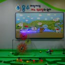 갈산배수펌프장 이미지
