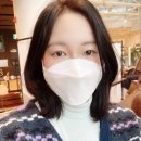 이레 헤어샵 이미지